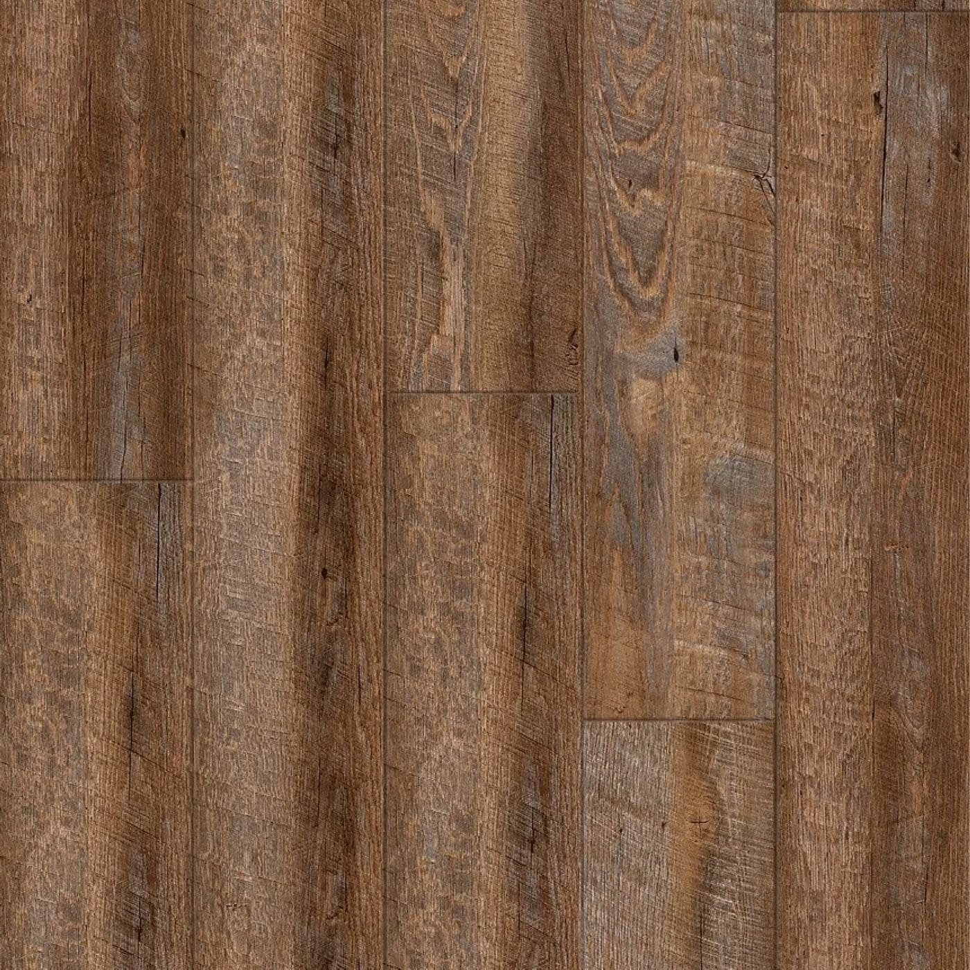 Republic Mulberry Oak Full Tread Cover