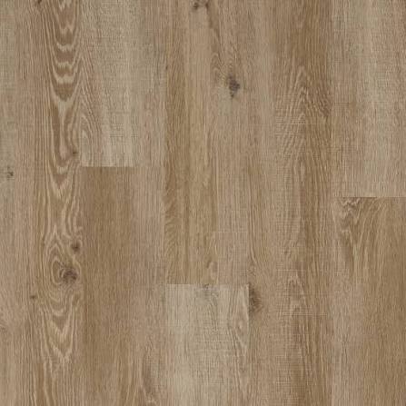 Mannington Adura Rigid Parisian Oak Croissant Full Tread Covers