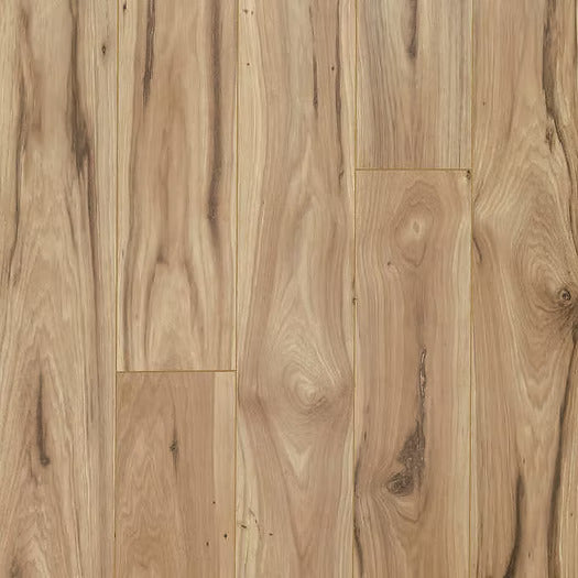 Mohawk Home Ridgeway Hickory Nosing