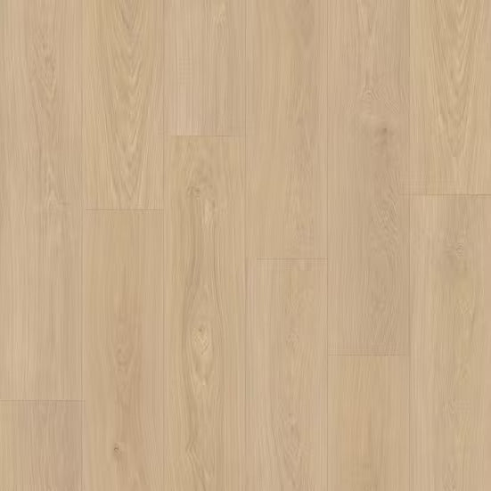 Caracal Crossing Stair Treads — Made From NuCore Flooring - Salty Custom Vinyl. All
