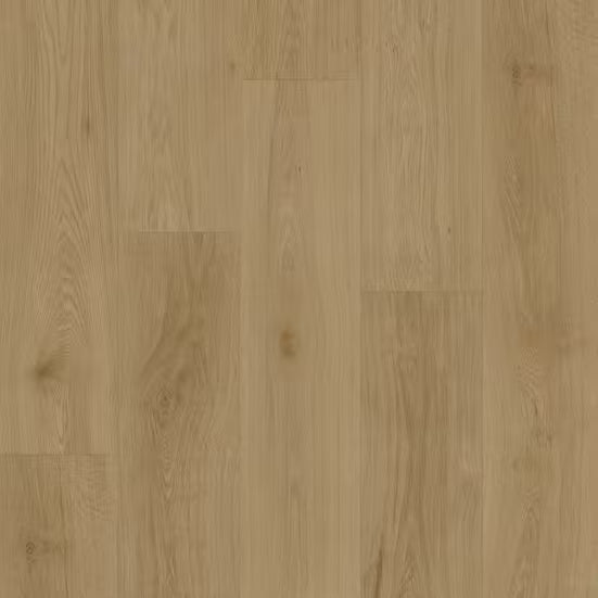 Cedar Point Stair Treads — Made From NuCore Flooring - Salty Custom Vinyl. All