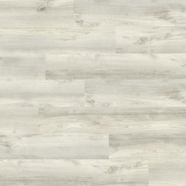 Chiffon Lace Stair Treads — Salty Custom Vinyl. All