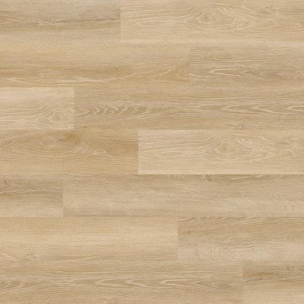 Dusk Cherry Stair Treads — Made From LifeProof Flooring - Salty Custom Vinyl. all