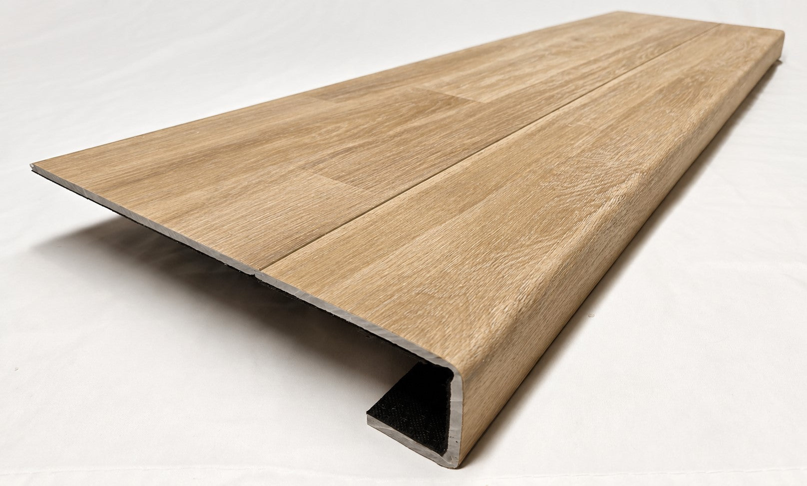 stina スティナ type W / M size Dusk Cherry Stair Treads — Salty Custom Vinyl