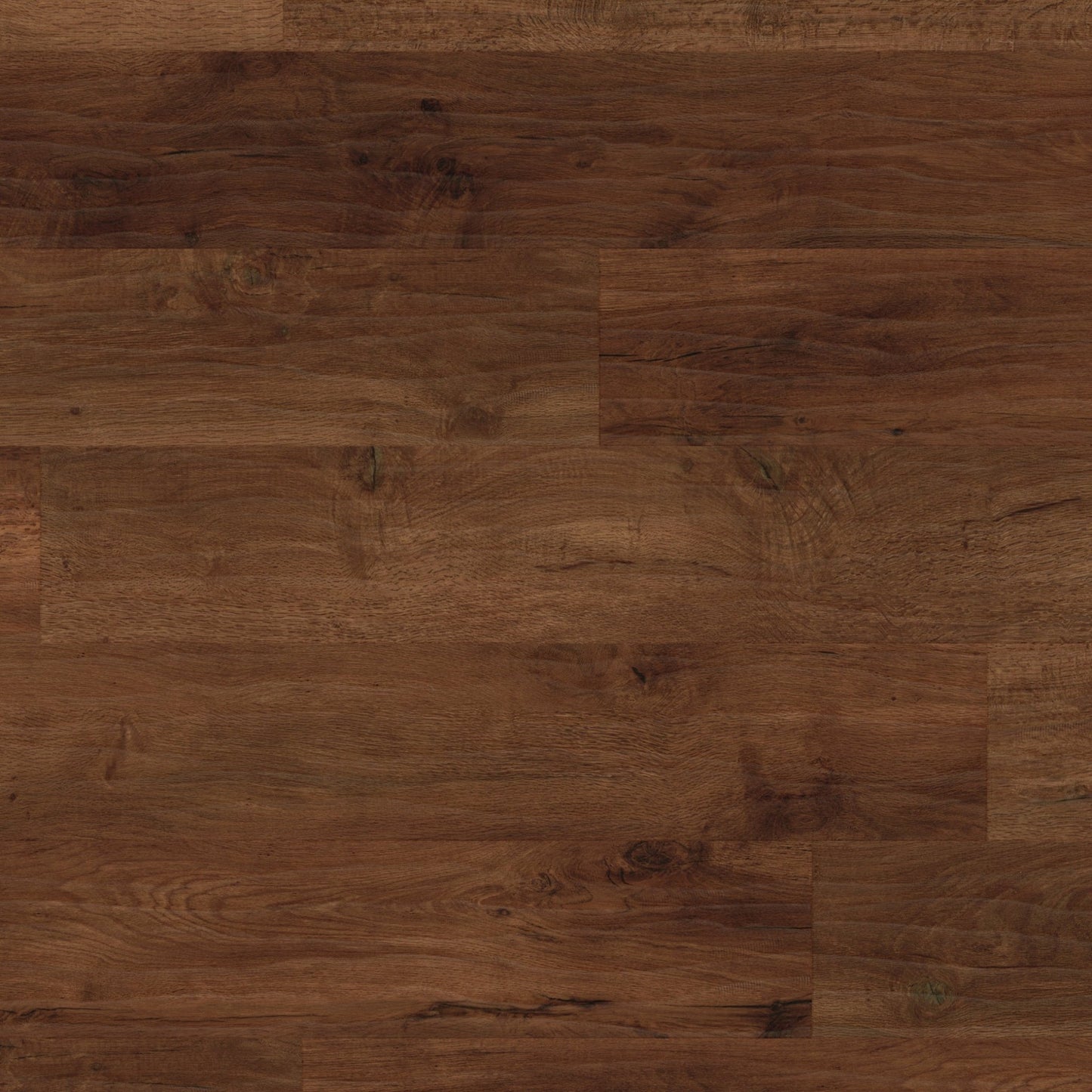 Karndean Art Select Rigid Core Autumn Oak Full Tread Cover - Salty Custom Vinyl