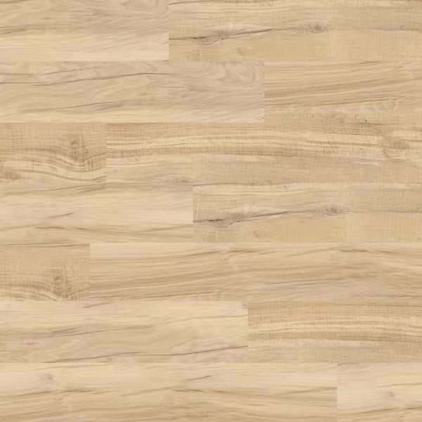 Lifeproof - Bailey's Beach Oak Custom Nosings, Starters & Tread Covers - Salty Custom Vinyl