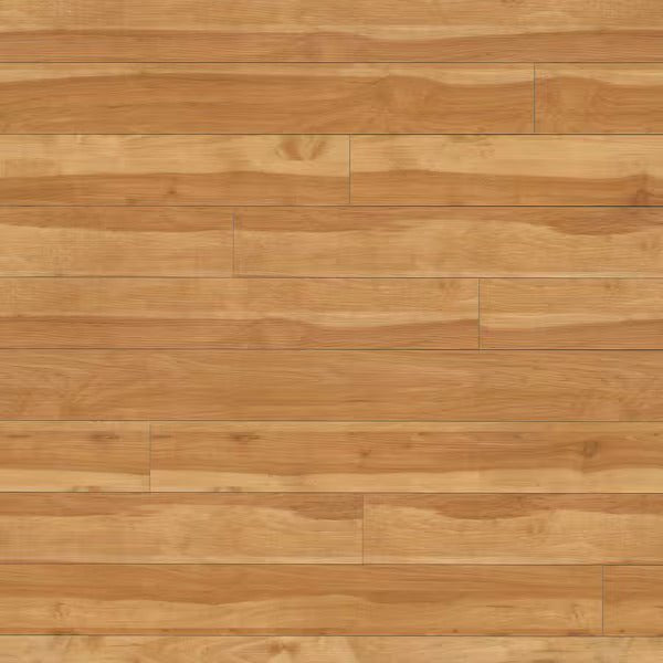 LifeProof Light Roast Brown Select Oak Full Tread Cover