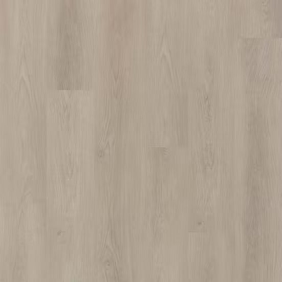 Lorraine Sienna Stair Treads — Made From DuraLux Performance Flooring - Salty Custom Vinyl. All
