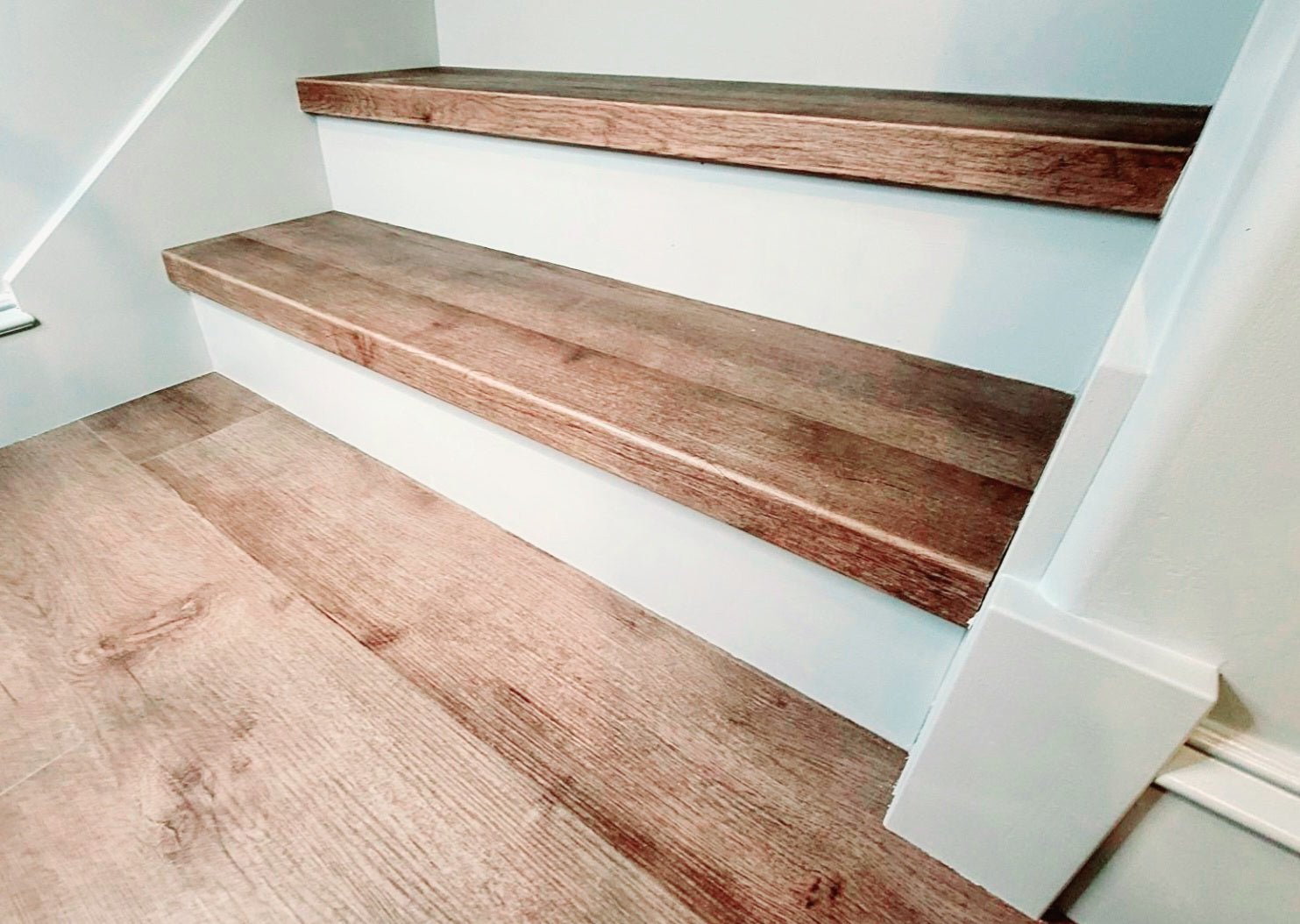 Can MDF Be Used for Stairs? Discover the Pros & Cons