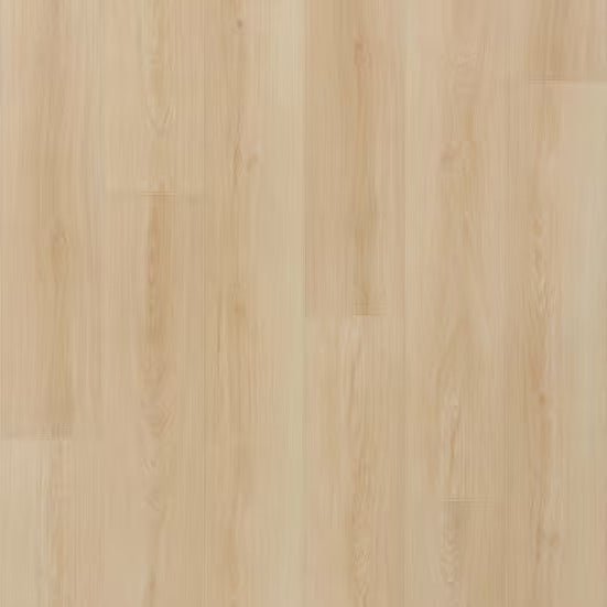 Poplar Trace Stair Treads — Made From DuraLux Performance Flooring - Salty Custom Vinyl. All
