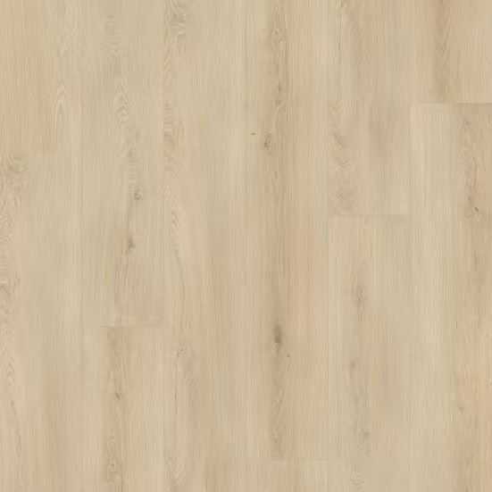 Sandbank Point Stair Treads — Made From NuCore Flooring - Salty Custom Vinyl. All