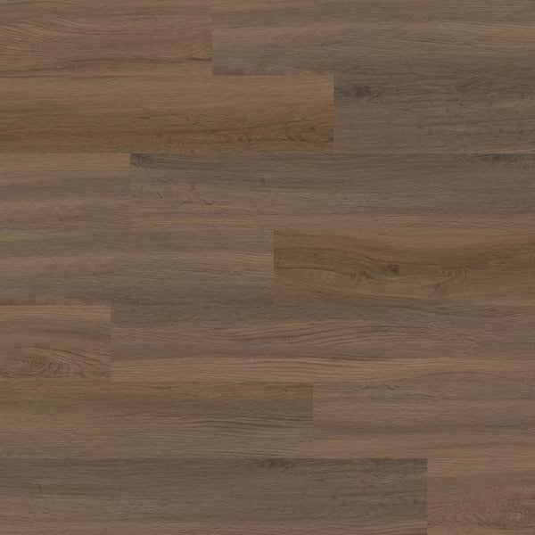 Lifeproof Shadow Hickory Full Tread Cover