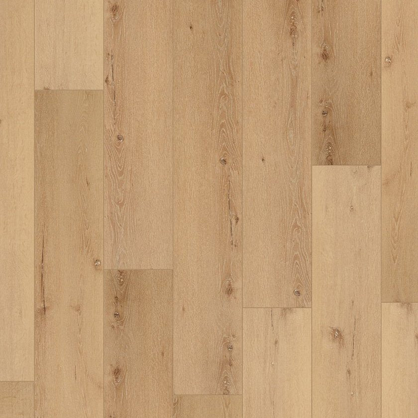 COREtec Cairo Oak Full Tread Cover