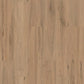 Lifeproof Westminster Color Swatch - all