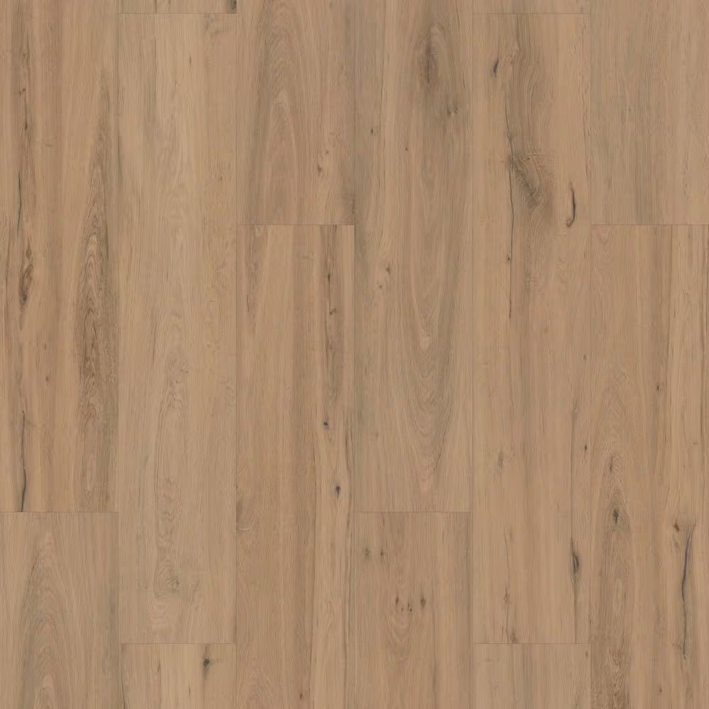 Lifeproof Westminster Color Swatch - all