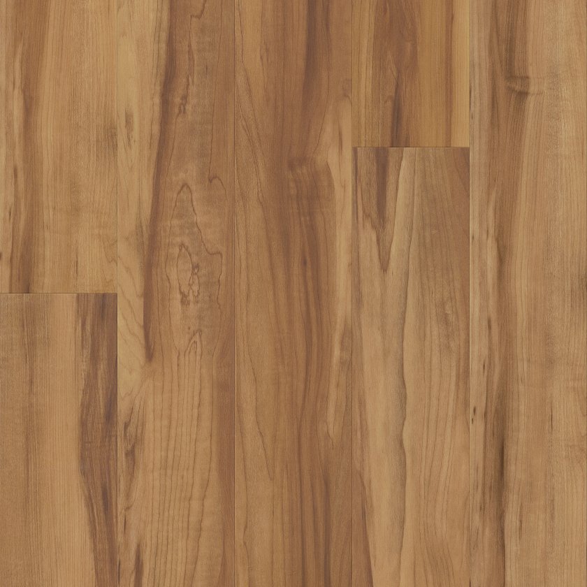 COREtec Red River Hickory Full Tread Cover