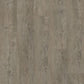 Ashen Oak Stair Treads — Made From Style Selections Flooring - Salty Custom Vinyl. All