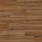 Butler Hickory Stair Treads — Made From LifeProof Flooring - Salty Custom Vinyl- all