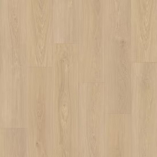 Caracal Crossing Stair Treads — Made From NuCore Flooring - Salty Custom Vinyl