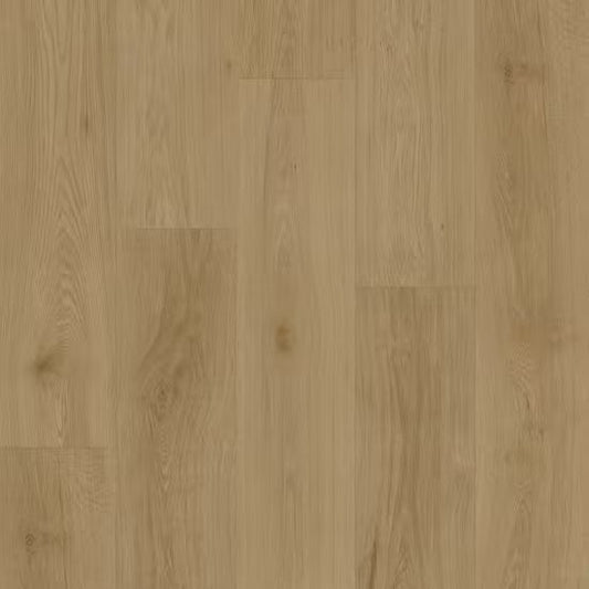 Cedar Point Stair Treads — Made From NuCore Flooring - Salty Custom Vinyl