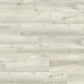 Chiffon Lace Stair Treads — Salty Custom Vinyl