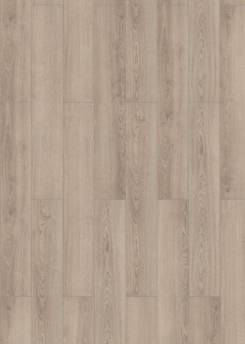 Classen Oak Nature Grey Full Tread Cover - Salty Custom Vinyl