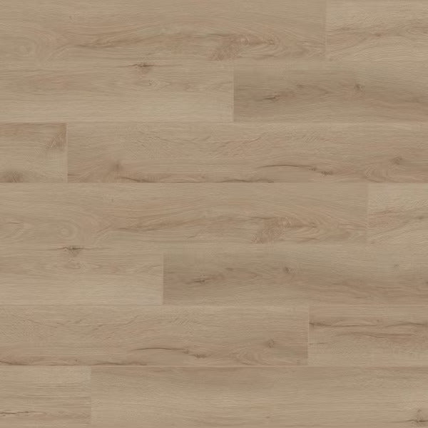 LifeProof Clifton Oak Full Tread Cover