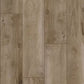 Deerfield Grove Stair Treads — Made From NuCore Flooring - Salty Custom Vinyl