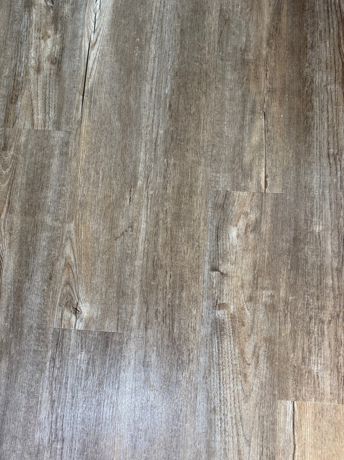 Tailored Plane Magnolia Edge Band – Custom Order