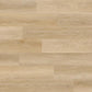 Dusk Cherry Stair Treads — Made From LifeProof Flooring - Salty Custom Vinyl