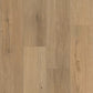 Glenridge Oak Stair Treads — Made From NuCore Flooring - Salty Custom Vinyl