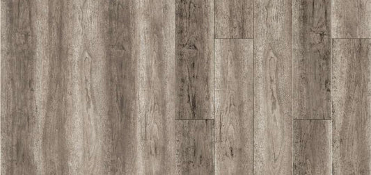 Heemo Collection Hazelnut Full Tread Cover - Salty Custom Vinyl