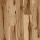 Jamestown Hickory Stair Treads — Made From Style Selections Flooring - Salty Custom Vinyl