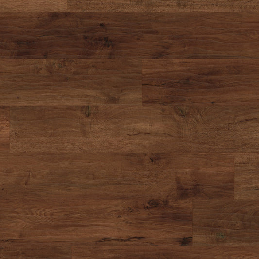 Karndean Art Select Rigid Core Autumn Oak Full Tread Cover - Salty Custom Vinyl
