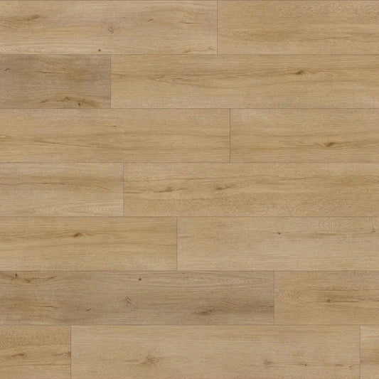 Lifeproof Harvest Hues Oak Full Tread Cover - Salty Custom Vinyl