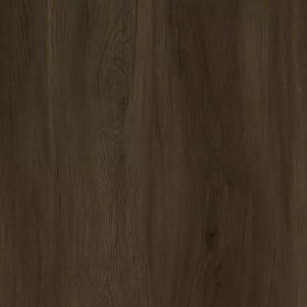 Lifeproof Seaside Oak Full Tread Cover - Salty Custom Vinyl