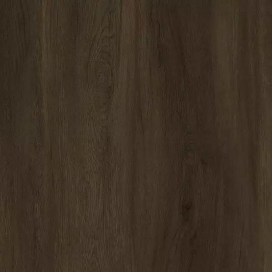 Lifeproof Seaside Oak Full Tread Cover - Salty Custom Vinyl