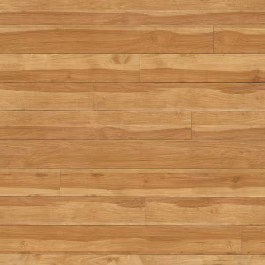 LifeProof Light Roast Brown Select Oak Full Tread Cover