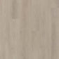 Lorraine Sienna Stair Treads — Made From DuraLux Performance Flooring - Salty Custom Vinyl