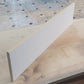 MDF Stair Riser - Ready for Paint! - Salty Custom Vinyl