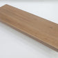 Merino Oak Vinyl Stair Tread – Crafted With Karndean Art Select - Salty Custom Vinyl