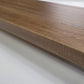 Merino Oak Vinyl Stair Tread – Crafted With Karndean Art Select - Salty Custom Vinyl