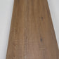 Merino Oak Vinyl Stair Tread – Crafted With Karndean Art Select - Salty Custom Vinyl