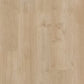 Nordic Oak Stair Treads — Made From NuCore Flooring - Salty Custom Vinyl