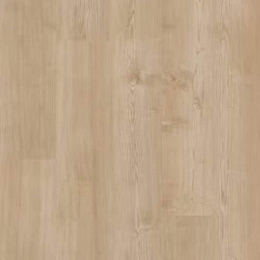 Nordic Oak Stair Treads — Made From NuCore Flooring - Salty Custom Vinyl