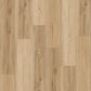 Piedmont Bend Stair Treads — Made From DuraLux Performance Flooring - Salty Custom Vinyl. All