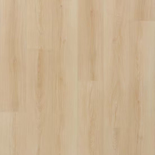 Poplar Trace Stair Treads — Made From DuraLux Performance Flooring - Salty Custom Vinyl