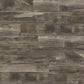 Restored Wood Stair Treads — Made From LifeProof Flooring - Salty Custom Vinyl