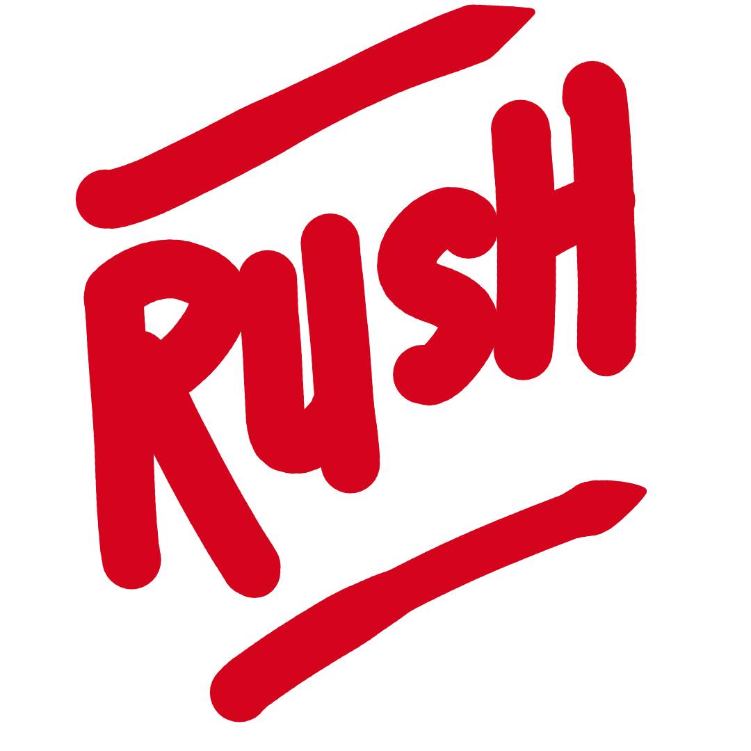 Priority Order Fill Rush - Order #1357