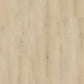 Sandbank Point Stair Treads — Made From NuCore Flooring - Salty Custom Vinyl. All